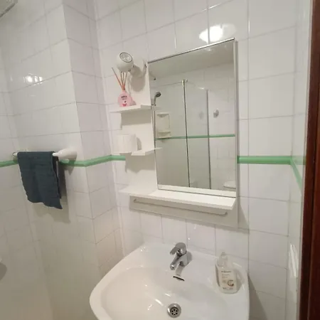 Apartamento Sunny Complex Amaya Fuerteventura