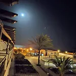 Διαμέρισμα Sunny Complex Amaya Fuerteventura *