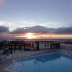 Διαμέρισμα Sunny Complex Amaya Fuerteventura *