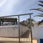 Sunny Complex Amaya Fuerteventura Appartamento *
