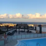 Sunny Complex Amaya Fuerteventura Διαμέρισμα