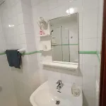 Διαμέρισμα Sunny Complex Amaya Fuerteventura