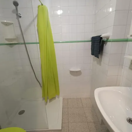 Sunny Complex Amaya Fuerteventura