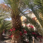 Апартаменты Sunny Complex Amaya Fuerteventura *